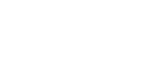 http://www.companioncard.org.au/